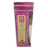 "Limited Edition Collectible Doll" by The Doll Museum