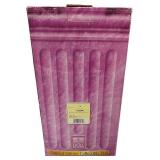 "Limited Edition Collectible Doll" by The Doll Museum