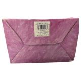 "Limited Edition Collectible Doll" by The Doll Museum