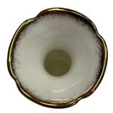 Royal Albert, Old Country Roses Bud Vase 7 1/2" Tall Bone China England