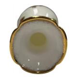 Royal Albert, Old Country Roses Bud Vase 7 1/2" Tall Bone China England