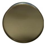 Best Friends Collection, Collection consists of 1 mug, 2 square storage tins, 3-pc set matching storage tins, 1 desktop mailbox, set of salt and pepper shakers.