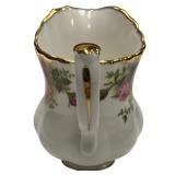 Royal Albert Old Country Roses 8 Piece Tea Sea