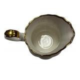 Royal Albert Old Country Roses 8 Piece Tea Sea