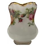 Royal Albert Old Country Roses 8 Piece Tea Sea