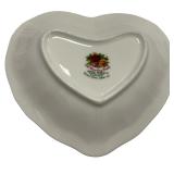 Royal Albert Old Country Roses 8 Piece Tea Sea