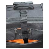 Briggs & Riley Rolling Suitcase