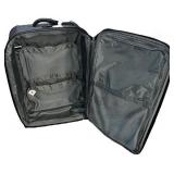 Briggs & Riley Rolling Suitcase