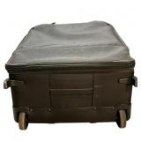 Briggs & Riley Rolling Suitcase