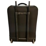 Briggs & Riley Rolling Suitcase