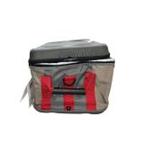 Coleman Trailblazer 30 Can Collapsible Soft Sided Cooler Bag **BRAND NEW**