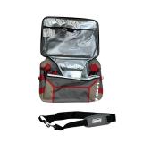 Coleman Trailblazer 30 Can Collapsible Soft Sided Cooler Bag **BRAND NEW**