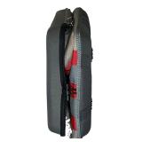 Coleman Trailblazer 30 Can Collapsible Soft Sided Cooler Bag **BRAND NEW**