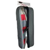 Coleman Trailblazer 30 Can Collapsible Soft Sided Cooler Bag **BRAND NEW**