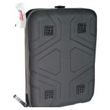 Coleman Trailblazer 30 Can Collapsible Soft Sided Cooler Bag **BRAND NEW**