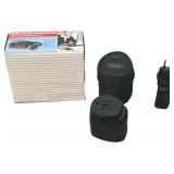 Travel Adapter Bundle
