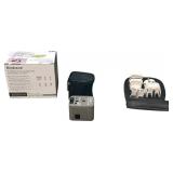Travel Adapter Bundle