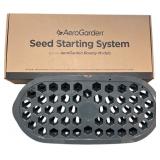 AeroGarden Seed Starting System