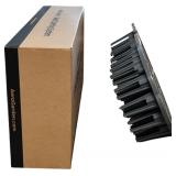 AeroGarden Seed Starting System