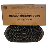 AeroGarden Seed Starting System