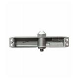 Universal Hardware Medium-Duty Aluminum Commercial Door Closer