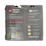 Door Knob Bundle, Lot of 4 Sets