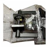 Door Knob Bundle, Lot of 4 Sets