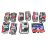 Door Knob Bundle, Bundle of 10 Sets