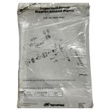 Ingersoll Rand 2141-TK1 Tune-Up Kit
