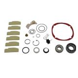 Ingersoll Rand 2141-TK1 Tune-Up Kit