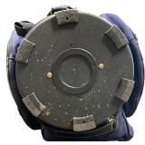 CALLAWAY GOLF BAG ONLY