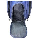 CALLAWAY GOLF BAG ONLY