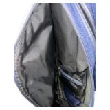 CALLAWAY GOLF BAG ONLY