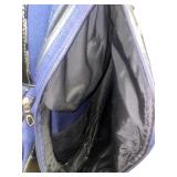 CALLAWAY GOLF BAG ONLY