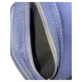 CALLAWAY GOLF BAG ONLY