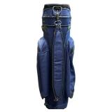 CALLAWAY GOLF BAG ONLY