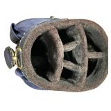 CALLAWAY GOLF BAG ONLY