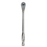 MATCO TOOLS 3/8" DRIVE 11" EIGHTY8 TOOTH FIXED RATCHET **BRAND NEW**