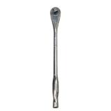 MATCO TOOLS 3/8" DRIVE 11" EIGHTY8 TOOTH FIXED RATCHET **BRAND NEW**