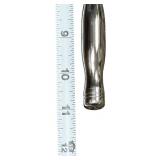 MATCO TOOLS 3/8" DRIVE 11" EIGHTY8 TOOTH FIXED RATCHET **BRAND NEW**