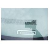 2014 Chevrolet 4500 Series Bus