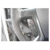 2014 Chevrolet 4500 Series Bus