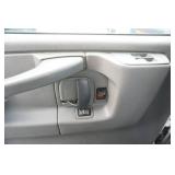 2014 Chevrolet 4500 Series Bus