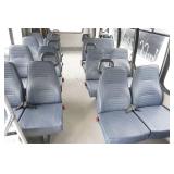 2014 Chevrolet 4500 Series Bus