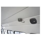 2014 Chevrolet 4500 Series Bus