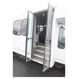 2014 Chevrolet 4500 Series Bus