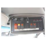 2014 Chevrolet 4500 Series Bus