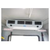 2014 Chevrolet 4500 Series Bus