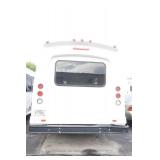 2014 Chevrolet 4500 Series Bus