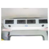 2012 Chevrolet 4500 Series Bus